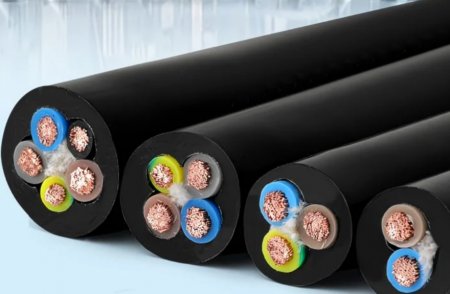 旗下產(chǎn)品展示三