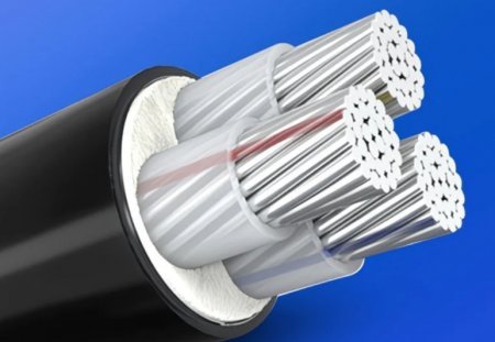 電線電纜存放與運輸的實用指南