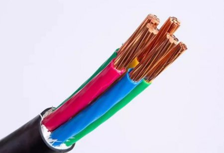 事關(guān)用電安全！趕緊收藏